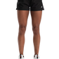 Gorilla Wear Katy 2-In-1 Shorts, black