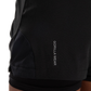 Gorilla Wear Katy 2-In-1 Shorts, black