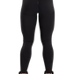 Gorilla Wear Olivia Seamless Leggings, black