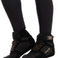 Gorilla Wear Olivia Seamless Leggings, black