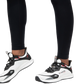 Gorilla Wear Whitney Seamless Leggings, black