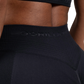 Gorilla Wear Whitney Seamless Leggings, black