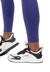 Gorilla Wear Willow Leggings, purple