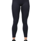 Gorilla Wear Willow Leggings, black