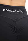 Gorilla Wear Willow Leggings, black