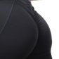 Gorilla Wear Willow Leggings, black