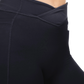 Gorilla Wear Willow Leggings, black