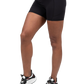 Gorilla Wear Willow Shorts, black