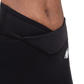 Gorilla Wear Willow Shorts, black