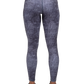 Gorilla Wear Camilla Leggings, blue denim