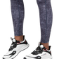Gorilla Wear Camilla Leggings, blue denim