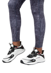 Gorilla Wear Camilla Leggings, blue denim
