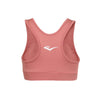 Everlast Sport Bra, Hollyback Bis Other Pink