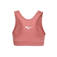 Everlast Sport Bra, Hollyback Bis Other Pink
