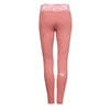 Everlast Legging Woman, Saxony Bis Othe Pink