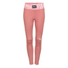 Everlast Legging Woman, Saxony Bis Othe Pink