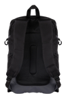 Gorilla Wear Miller Backpack, black