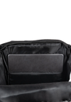 Gorilla Wear Miller Backpack, black