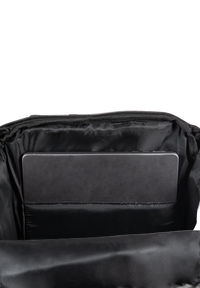 Gorilla Wear Miller Backpack, black