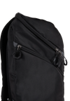 Gorilla Wear Miller Backpack, black