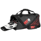 Gorilla Wear Ohio Gym Bag, black