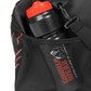 Gorilla Wear Ohio Gym Bag, black