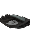 Gorilla Wear Mitchell Training Gloves 2.0, black/grey