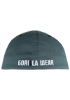 Gorilla Wear Hays Flexfit Cap, petrol