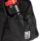 Gorilla Wear Gwear Everyday Gym Bag, black