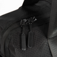 Gorilla Wear Gwear Everyday Gym Bag, black