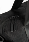 Gorilla Wear Gwear Everyday Gym Bag, black