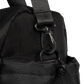 Gorilla Wear Gwear Everyday Gym Bag, black