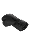 Gorilla Wear Kodiak Boxing Gloves, black