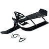 SportMe Snow Bob SMX