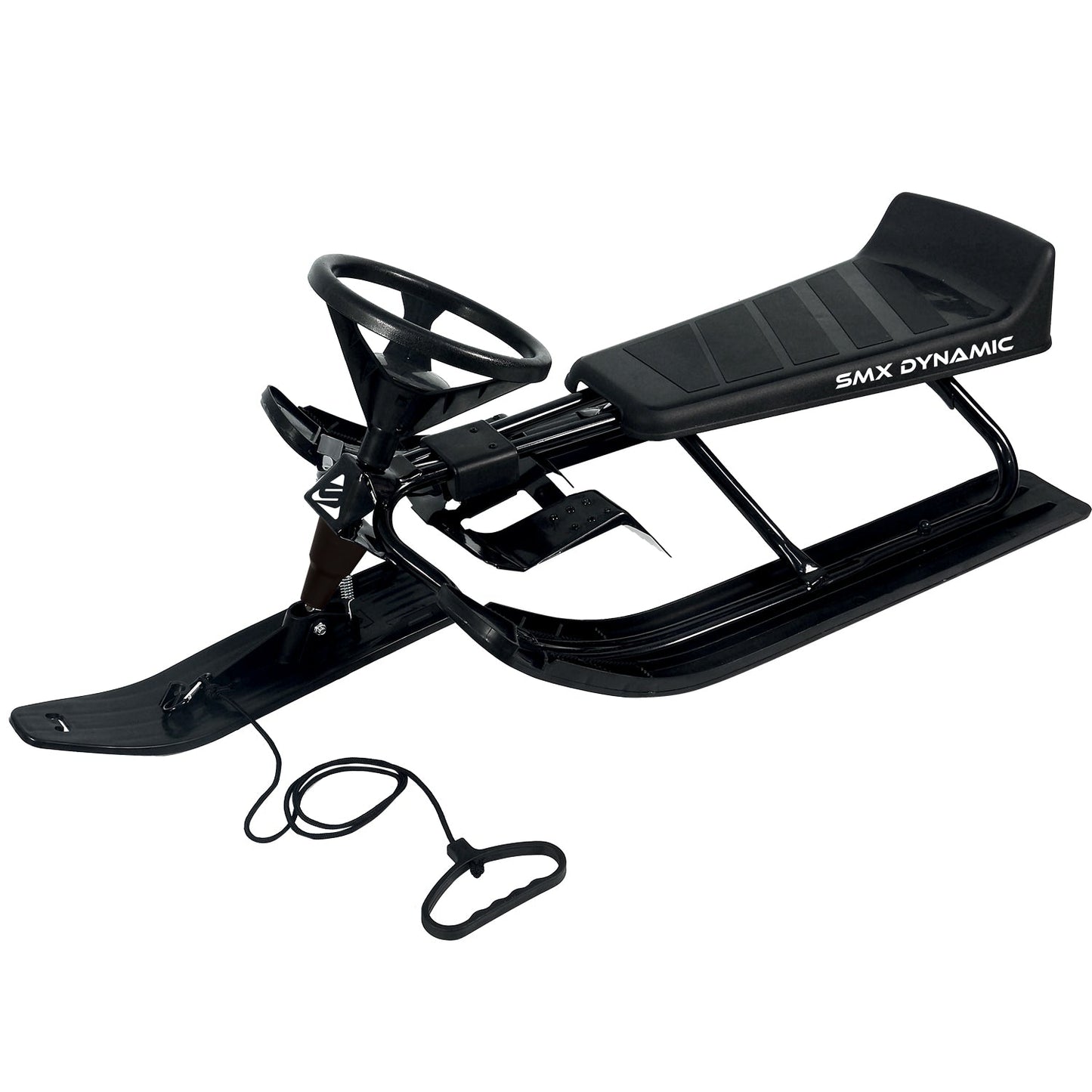 SportMe Snow Bob SMX