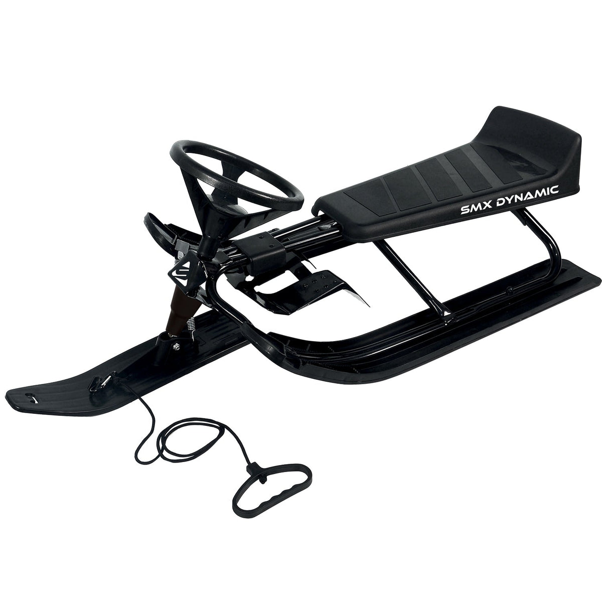 SportMe Snow Bob SMX