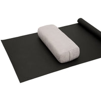 Atom Yogabolster