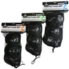 SportMe Skyddset S