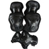 SportMe Skyddset S