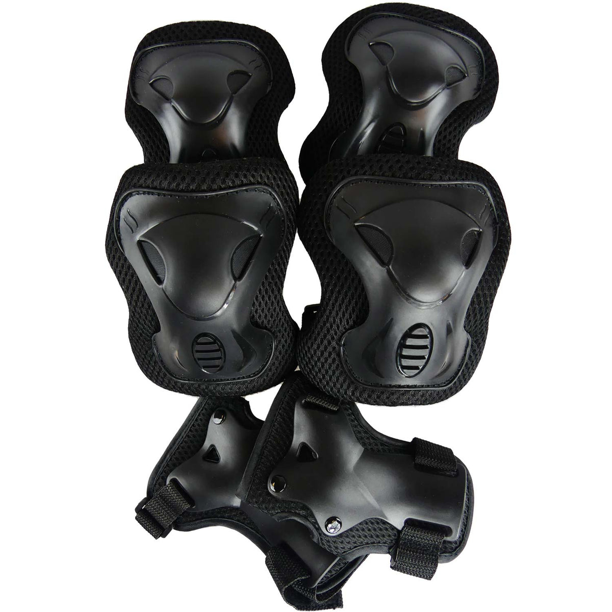 SportMe Skyddset S