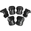 SportMe Skyddset S