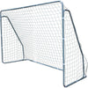 SportMe Fotbollsmål, 240 cm