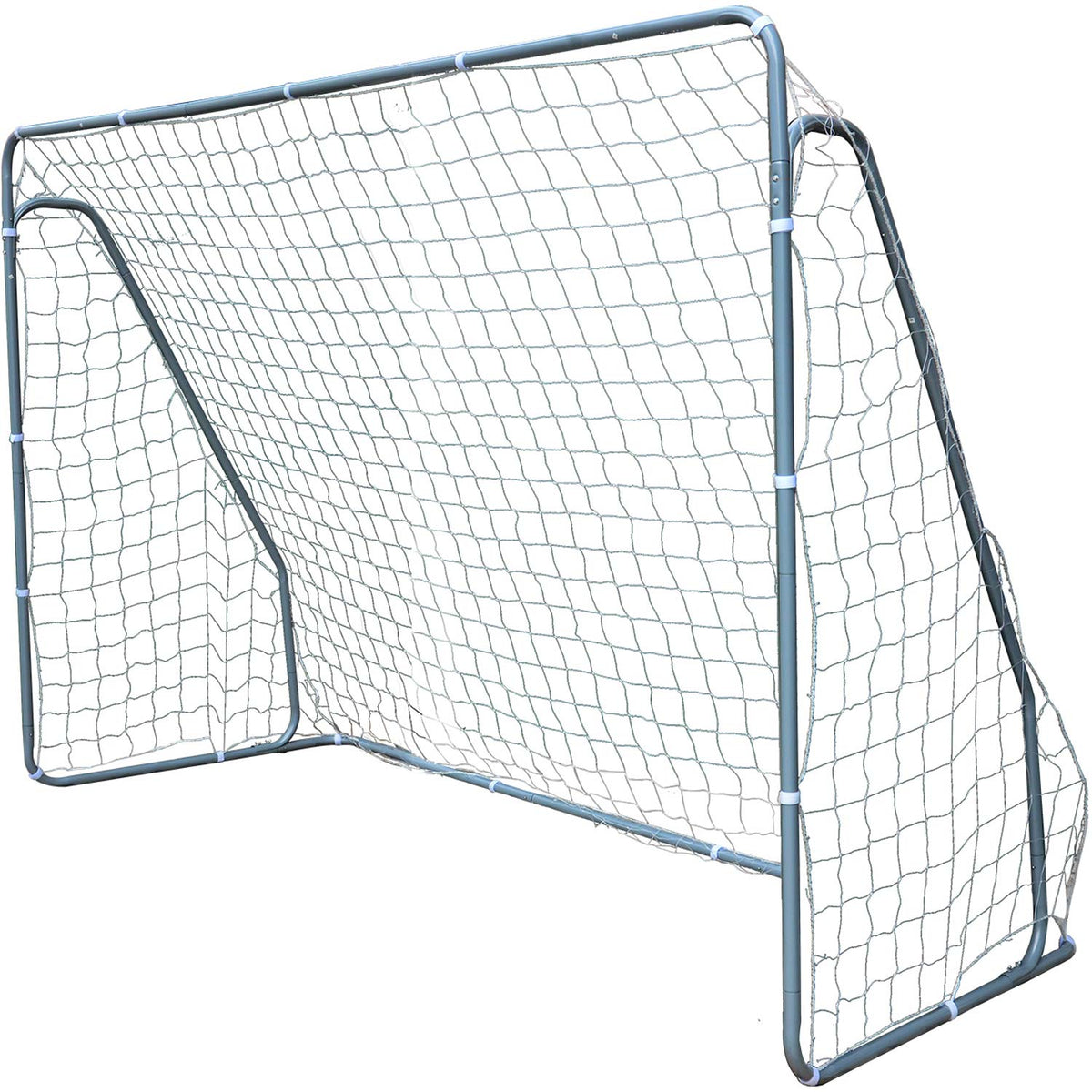 SportMe Fotbollsmål, 240 cm