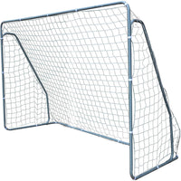 SportMe Fotbollsmål, 240 cm
