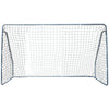 SportMe Fotbollsmål, 300 cm