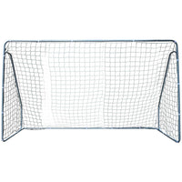 SportMe Fotbollsmål, 300 cm