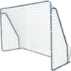 SportMe Fotbollsmål, 300 cm
