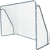 SportMe Fotbollsmål, 300 cm