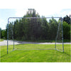 SportMe Fotbollsmål, 300 cm