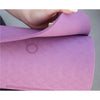 Fitpaddy Yogamatta 183cm Lila